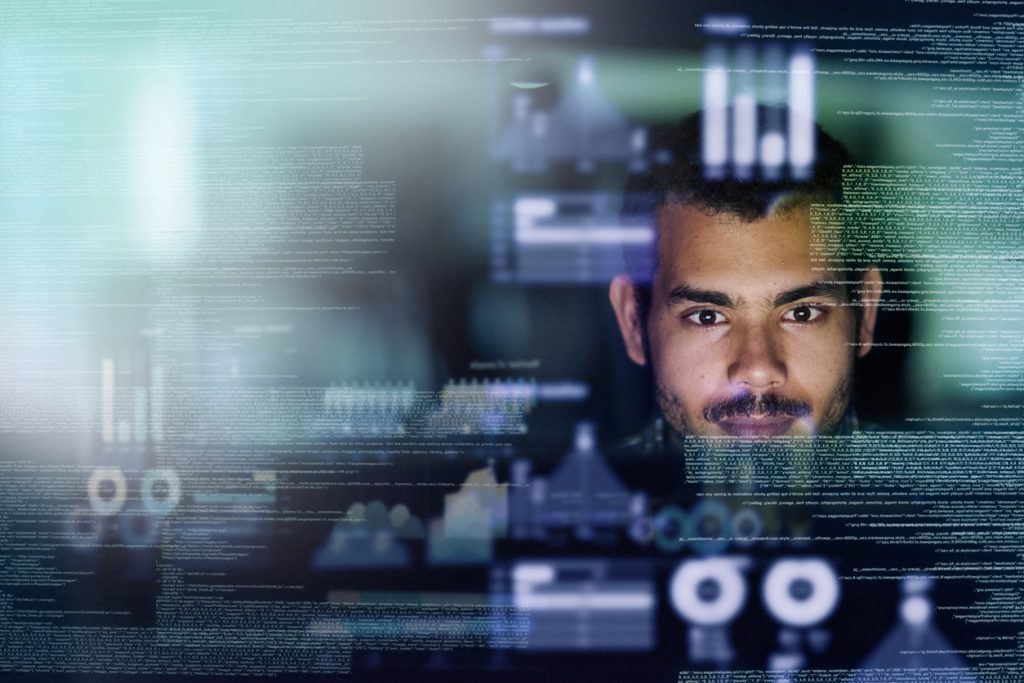 Blick in die Zukunft: Predictive Analytics im Supply Chain Management