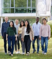 Consultant-Supply-Chain-Job-München-Digitalisierung
