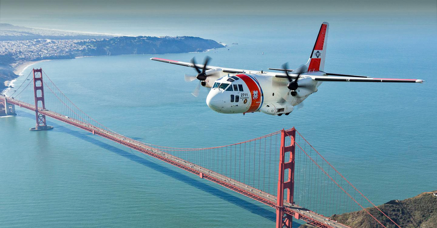 Leonardo extends AirSupply to the entire supply chain and kicks off second phase of Leap