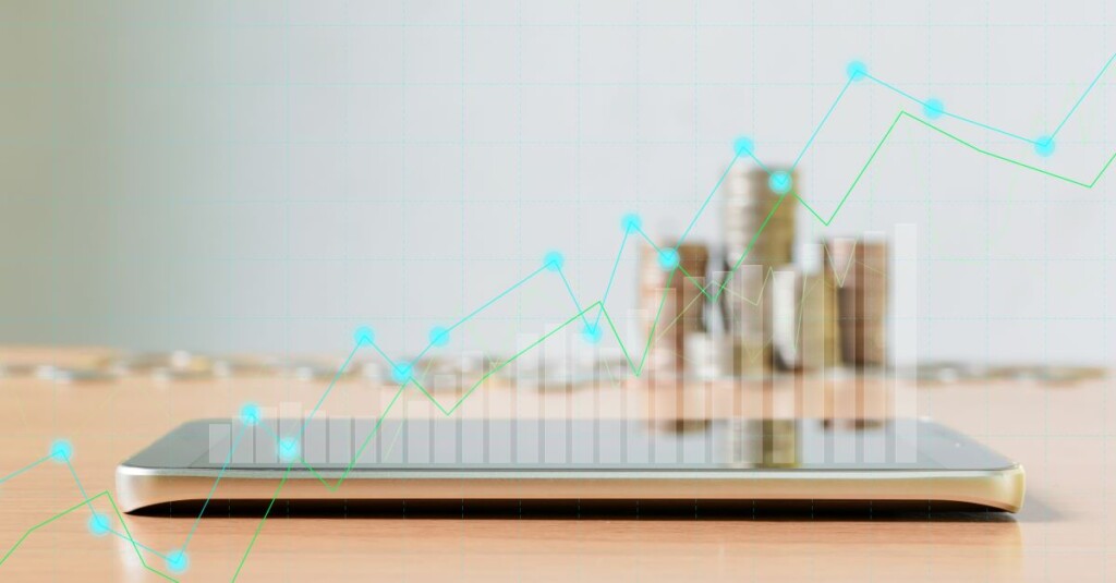 Wachstumschancengesetz:  Deutschland goes eInvoicing