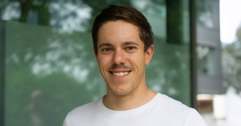 LOVE TO LEAD: Führung im agilen Umfeld – Insights von Michael Hübner, Senior Product Owner bei SupplyOn